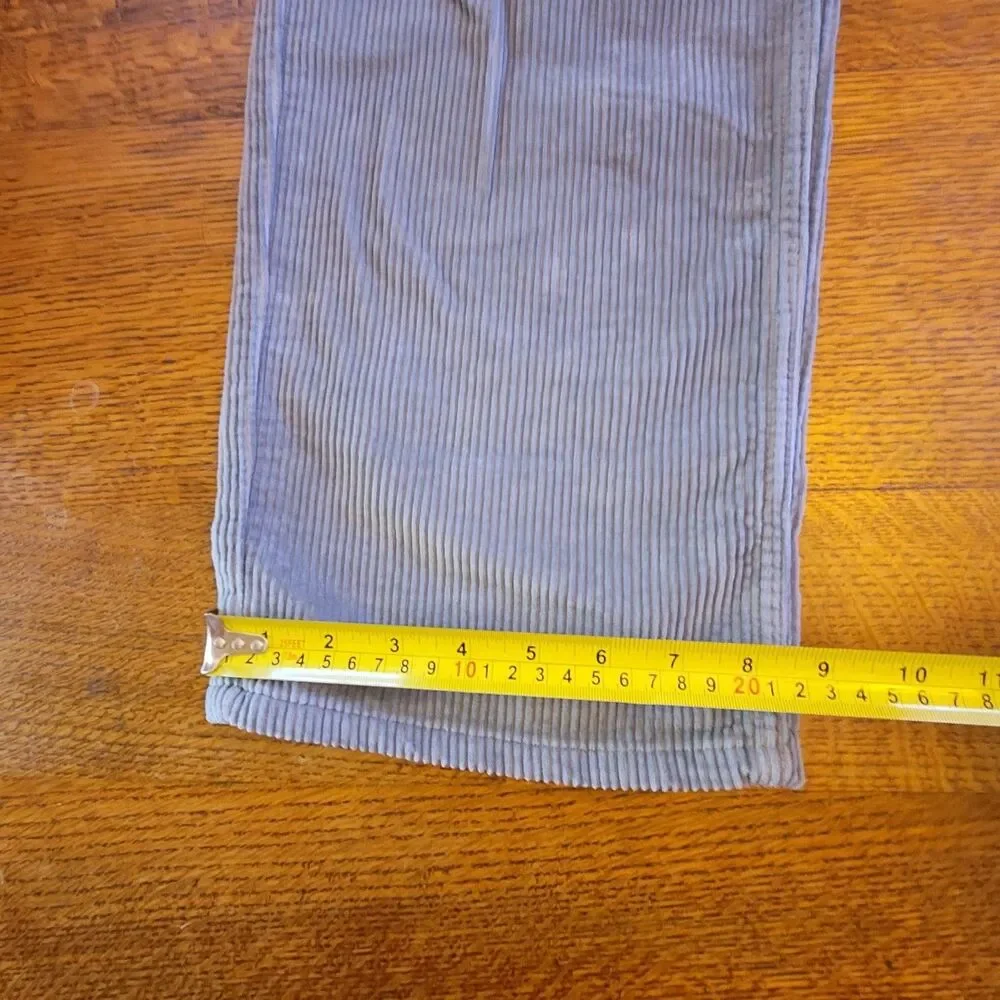 Levis levi silvertab